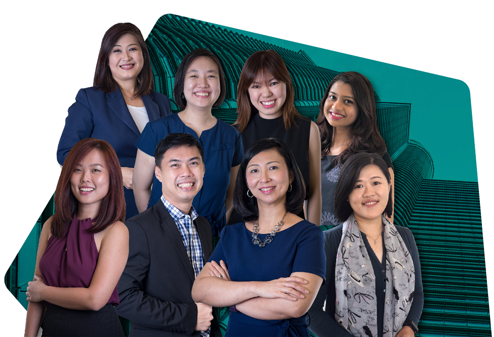 International Recruitment Agency Malaysia | Top ...