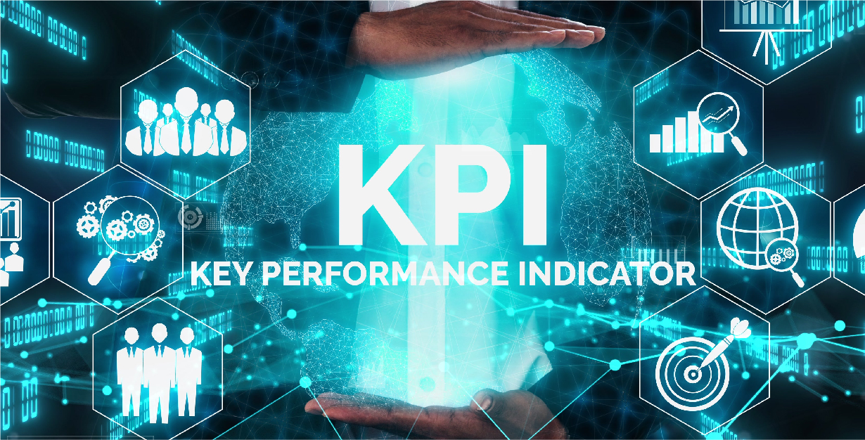 4 Recruitment KPIs You Need to Know
